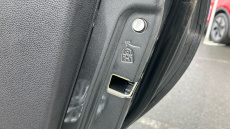 Ford Fiesta 1.0 EcoBoost 125 Titanium X 5dr Petrol Hatchback